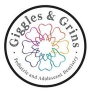 Giggles and Grins Pediatric Dentistry