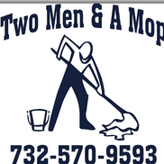 Two Men Property Services Group, Inc. 