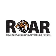 ROAR Advertising