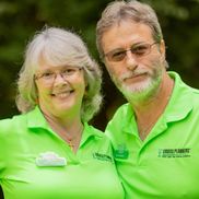 Cruise Planners - Book Another Cruise!, Germantown MD