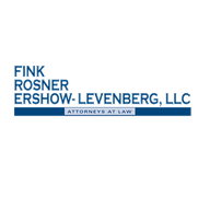 Fink Rosner Ershow-Levenberg Marinaro, LLC, Attorneys at Law