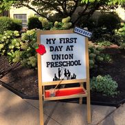 Union Preschool