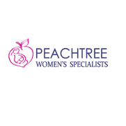 Peachtree Women's Specialists