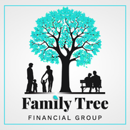Family Tree Financial Group
