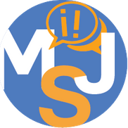 MySpanishJourney.com