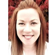 Stephens Media Group