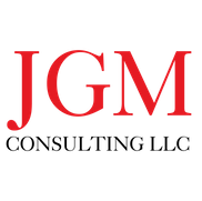JGM Consulting LLC