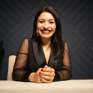 Solutions By Miranda