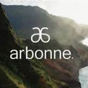 Arbonne