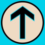 Elevated Wellness Austin, Austin TX