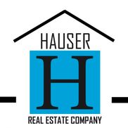 Hauser Real Estate Company
