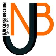 NJB Construction Services LLC