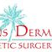 Gardens Dermatology Cosmetic Surgery Center Alignable