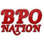 BPO Nation LLC