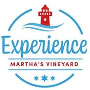 Experience Martha's Vineyard - tours & transport