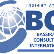 BASSIRAH CONSULTING LLC