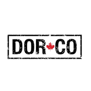 Dor-Co