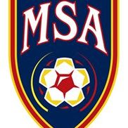 MSA Soccer