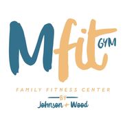 MFit Gym