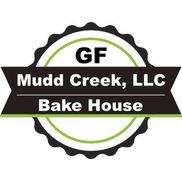 Mudd Creek, LLC / Bake House