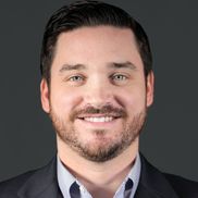 Tyler Pattat
