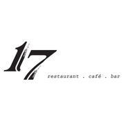 Restaurant 17