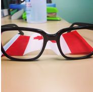 Rosemary's Optical Shop
