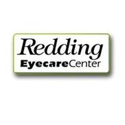 Redding Eyecare Center