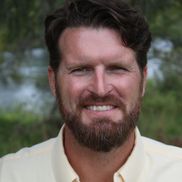 Toby Johnson Broker Berkshire Hathaway HomeServices Real Estate Professionals