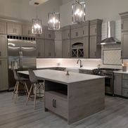 Procraft Cabinetry Atlanta, LLC