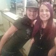 Danette's Brick Oven Pub