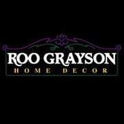 Roo Grayson Llc