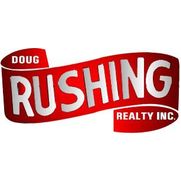 Doug Rushing Realty, Inc.