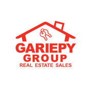 Charles Shacklette, Realtor