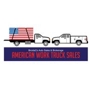BroidaCo Auto Sales & Brokerage