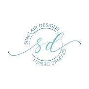 Sinclair Designs