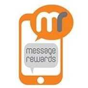 Message Rewards
