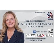 Koskan Real Estate 