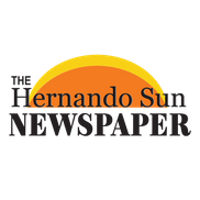 Hernando Sun