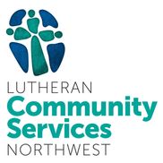 Lutheran Community Services NW