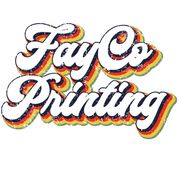 FayCo Printing