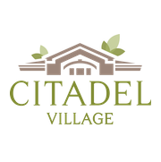 Citadel Village a Christenson Luxury Retirement Community