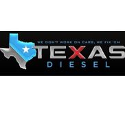 Danny’s Automotive & Diesel Repair
