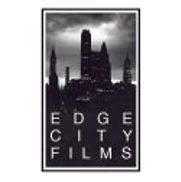 Edge City Films