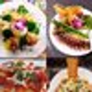 Argyles Restaurant