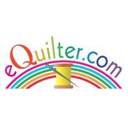eQuilter.Com