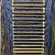 Professional communication installation services