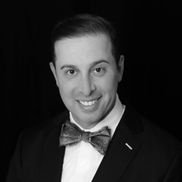 Huntington Bay Dental