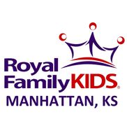 Royal Family KIDS of Manhattan
