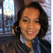 Cosmopolitan Real Estate Services